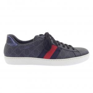 グッチ GUCCI エース ACE GG 429445 スニーカー