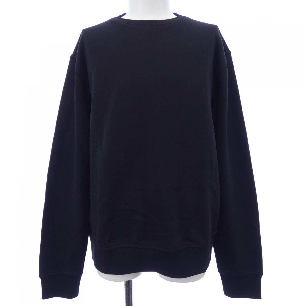 メゾンマルジェラ Maison Margiela S50GU0075 スウェット