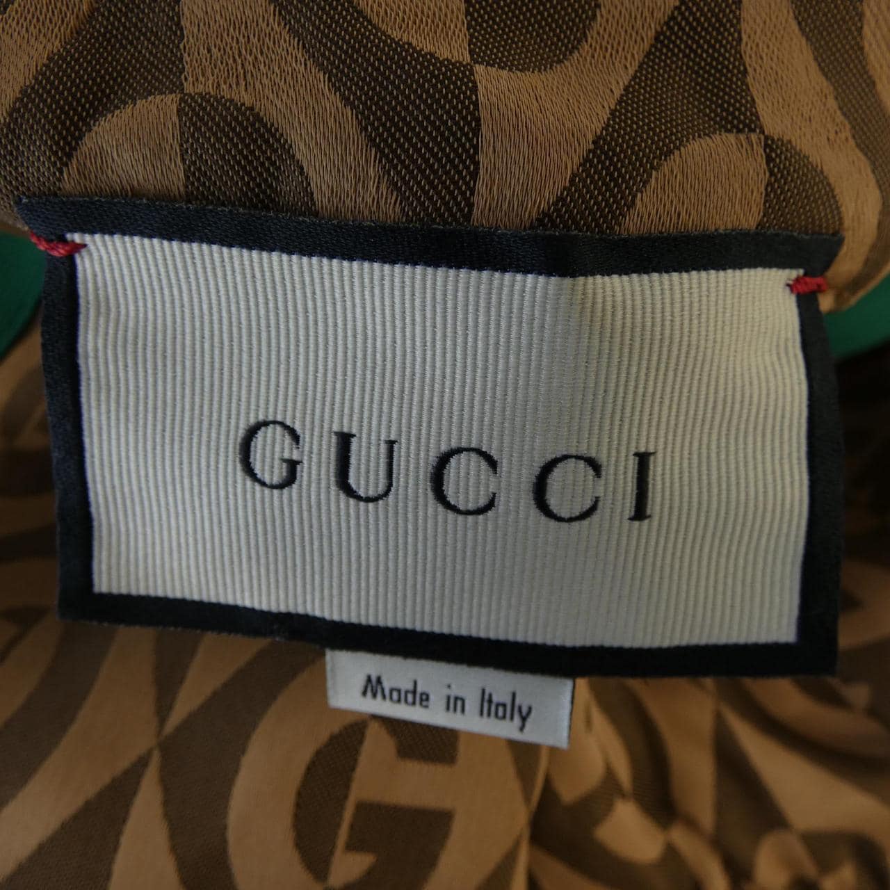 グッチ GUCCI 596002-XJBUT ブルゾン