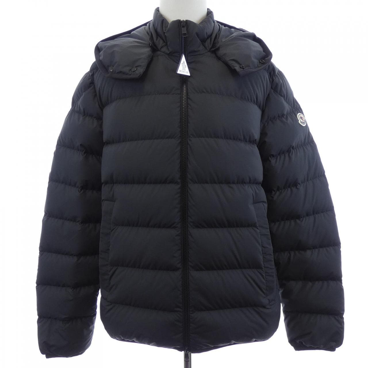 モンクレール MONCLER MONTBROCQ ダウンジャケット