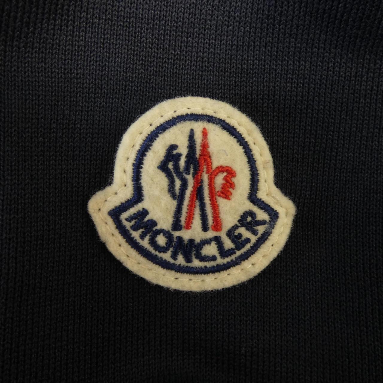 モンクレール MONCLER 10918G52820 ダウンジャケット