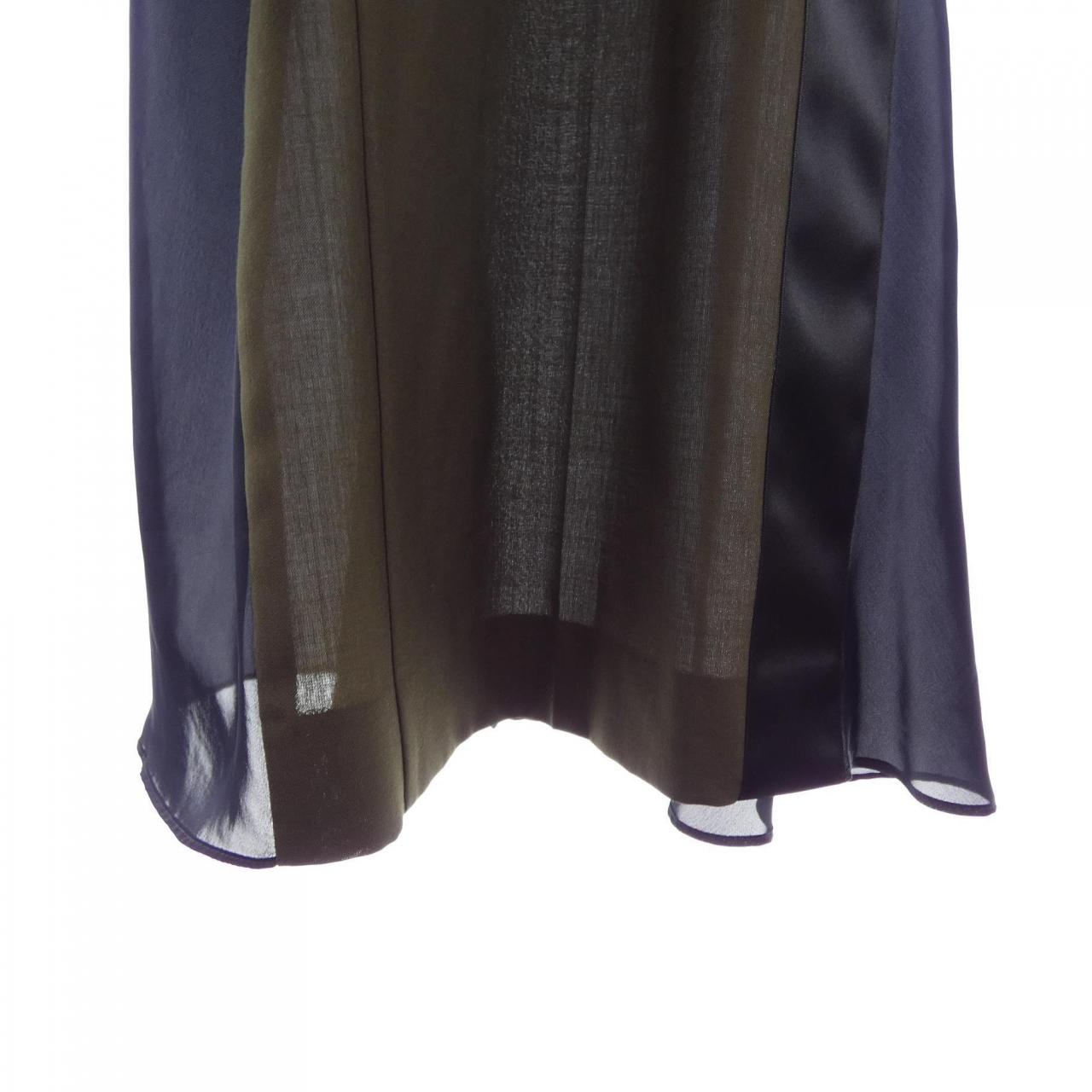サカイ SACAI 22-05900 パンツ