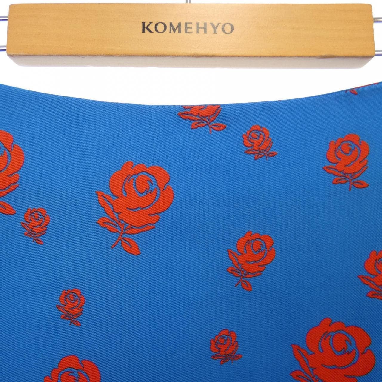 KENZO skirt