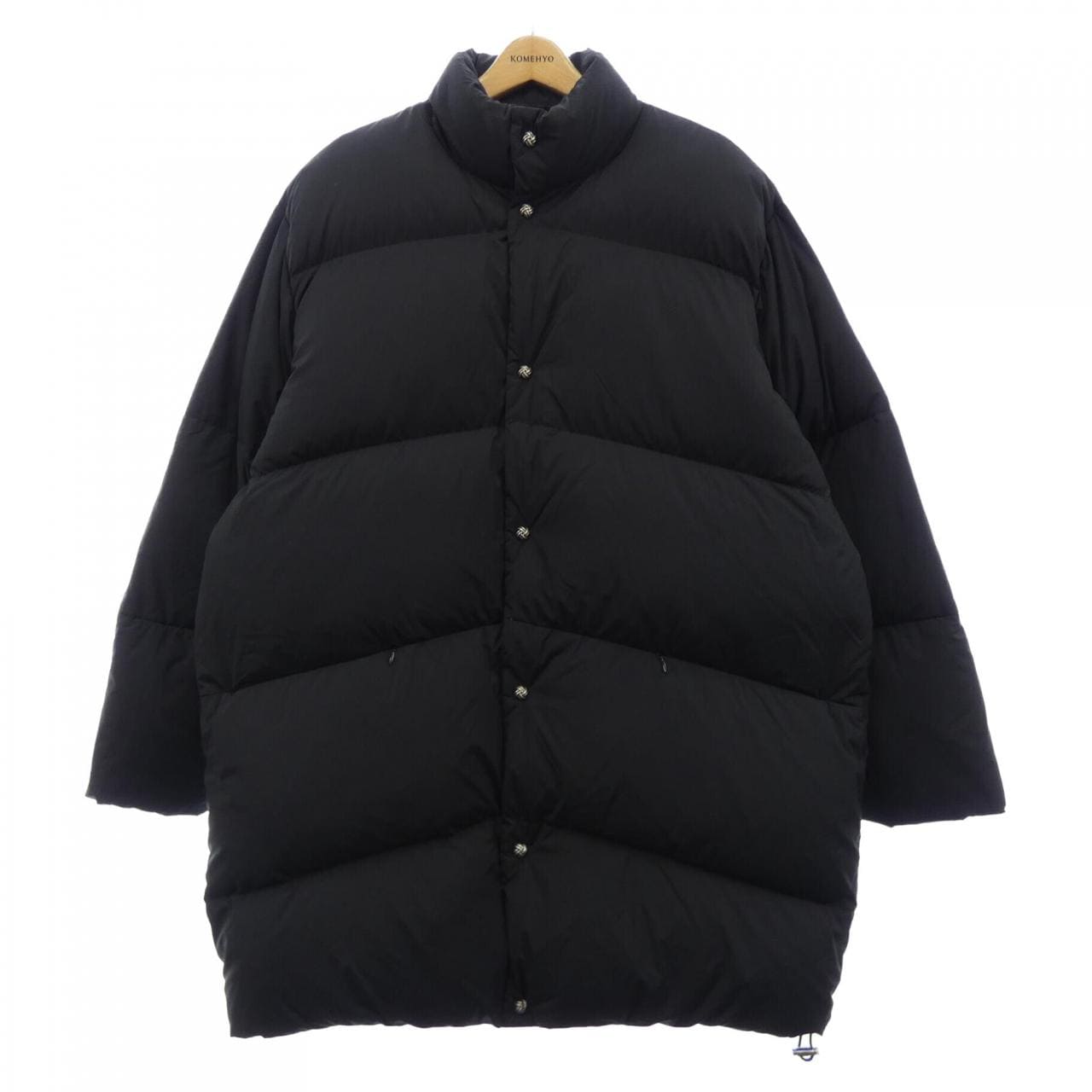 ACNE STUDIOS ACNE STUDIOS down jacket