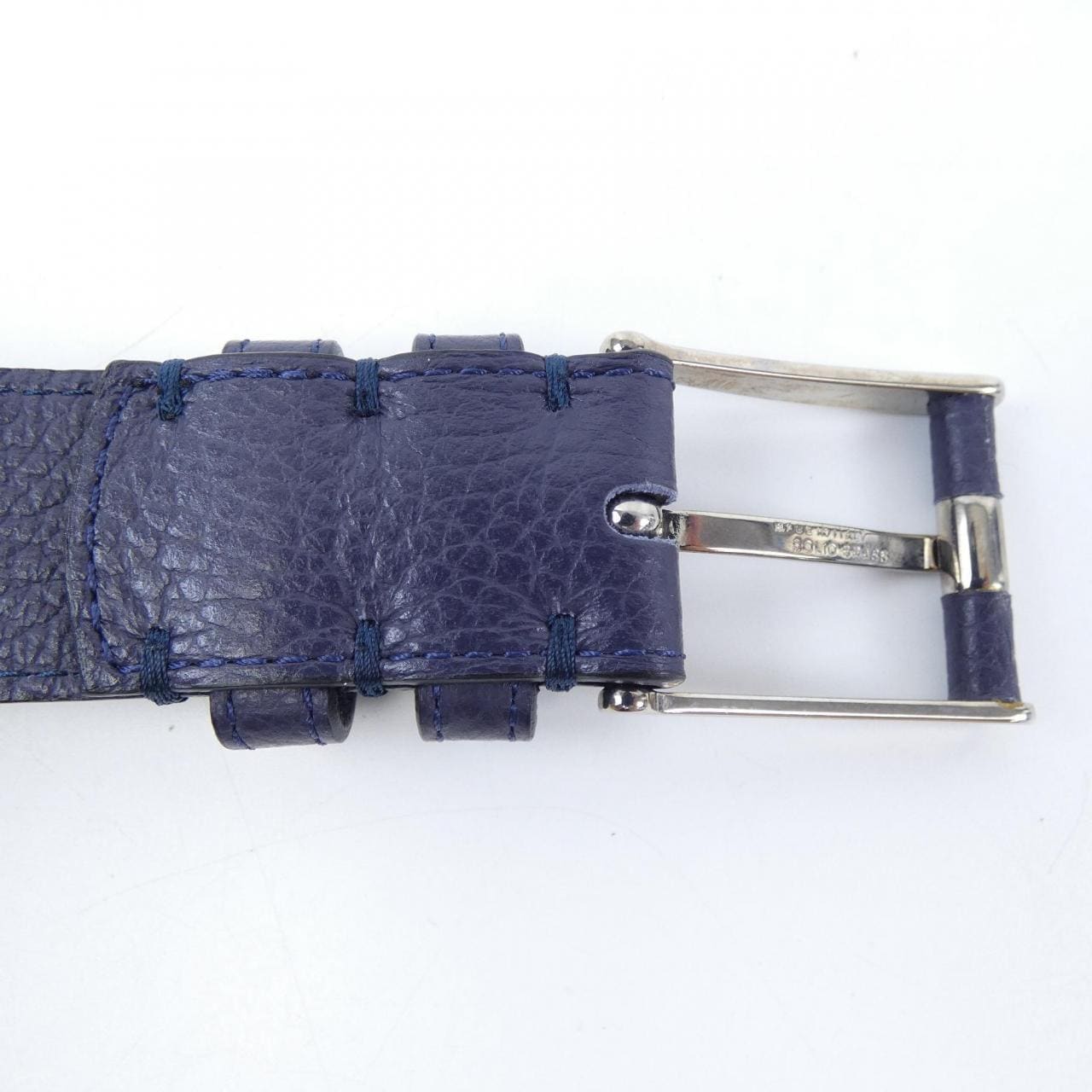 ARALDI BELT