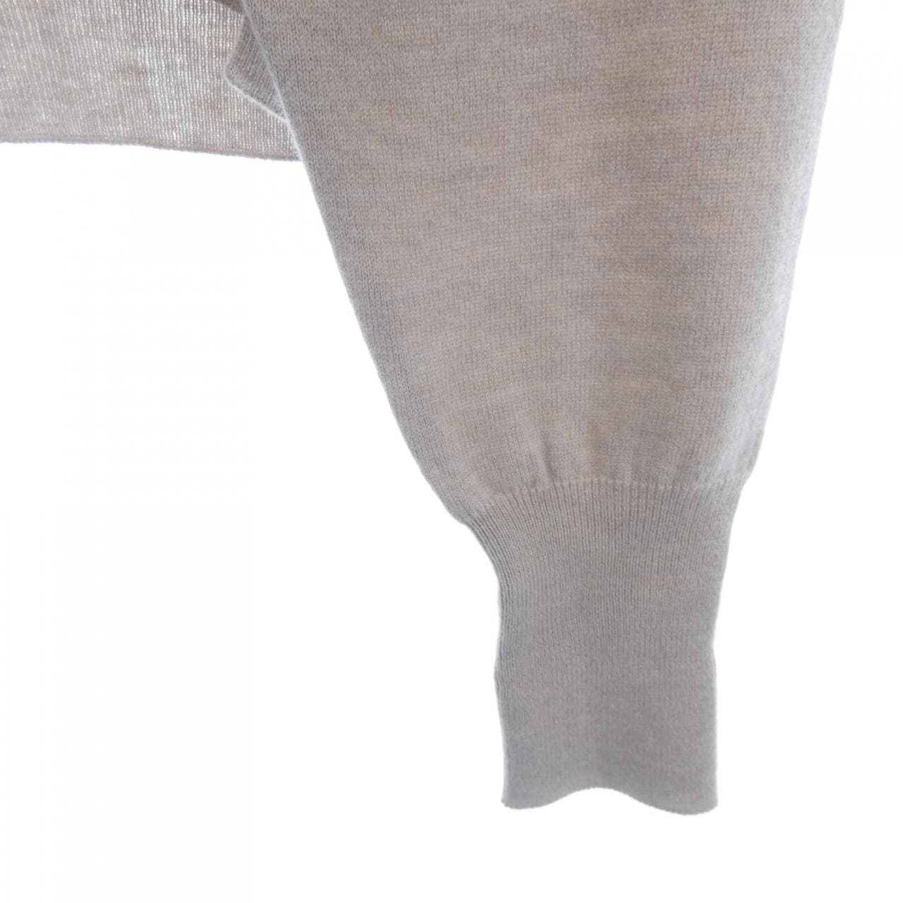 Maison Margiela Margiela Knitwear