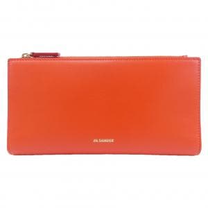 ジルサンダー JIL SANDER WALLET