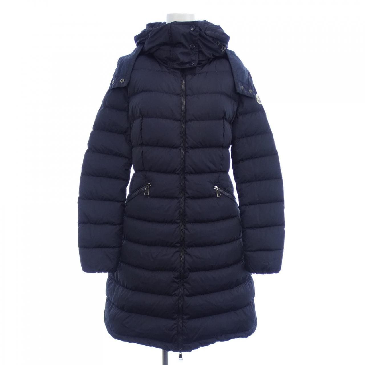 モンクレール MONCLER ダウンコート