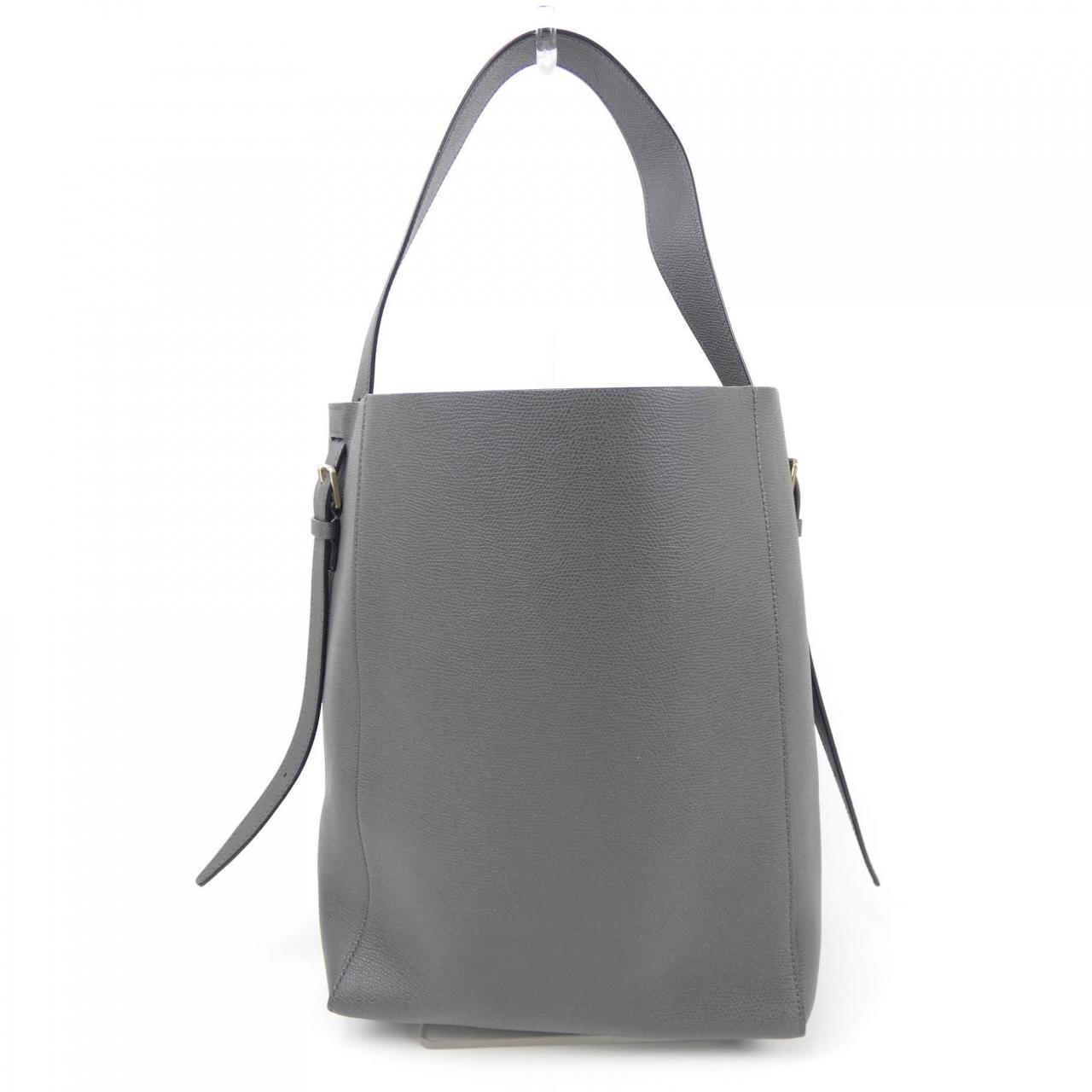 ヴァレクストラ VALEXTRA BAG