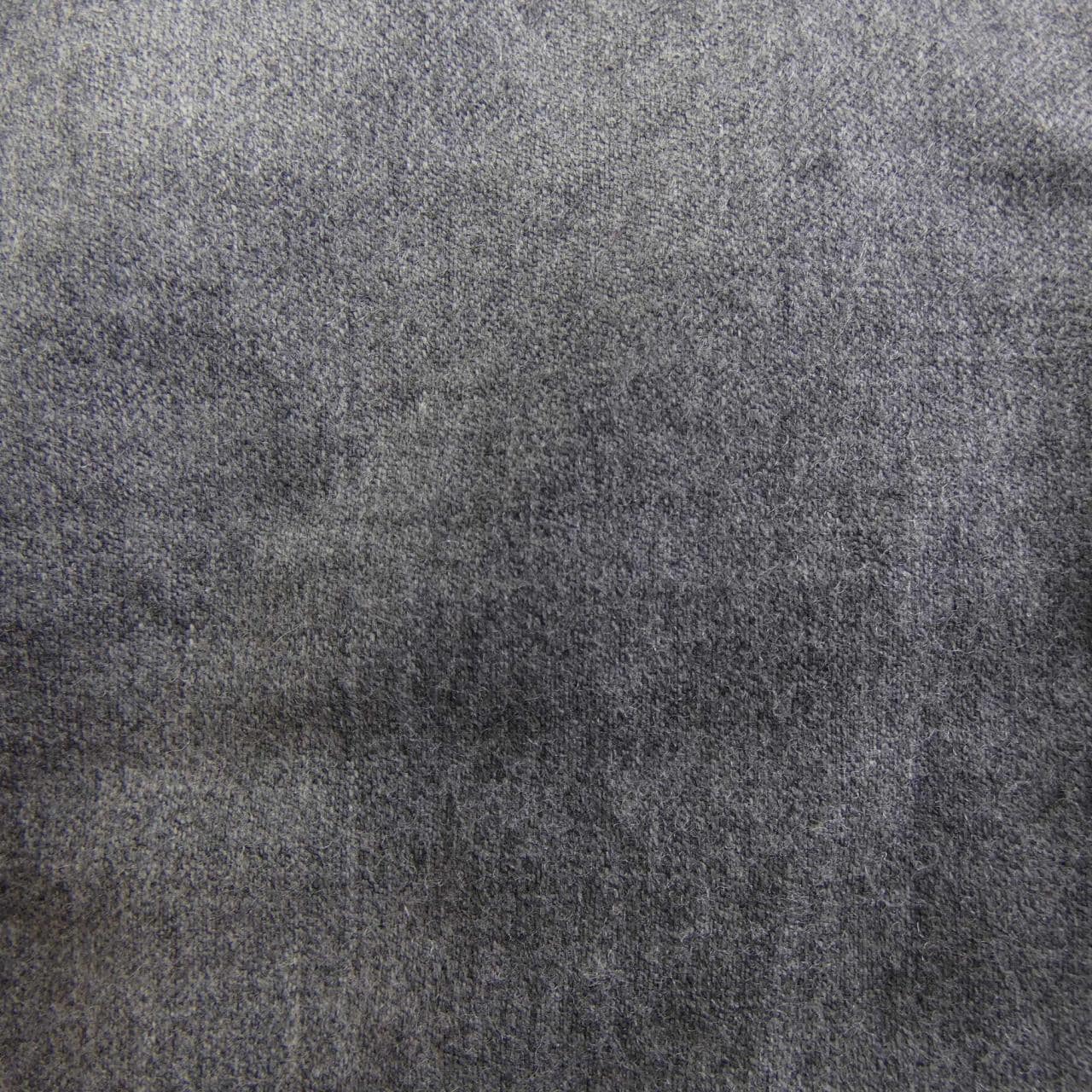 デュベティカ DUVETICA ダウンベスト