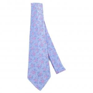 GIANNIFONTANA NECKTIE