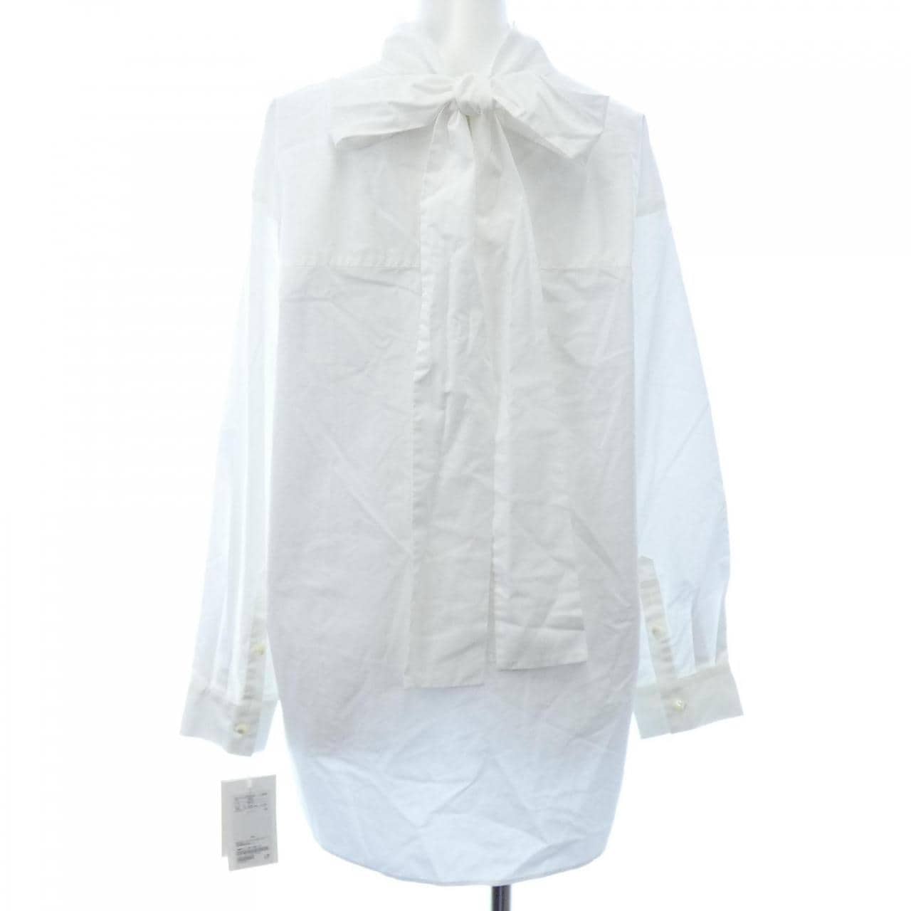 ユナイテッドアローズ UNITED ARROWS トップス