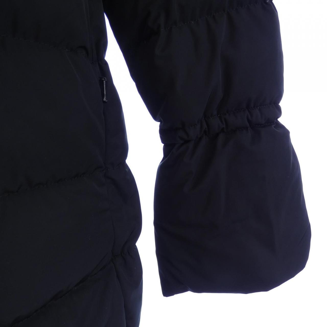 モンクレール MONCLER ダウンコート
