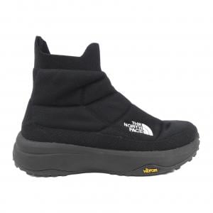 ザノースフェイス THE NORTH FACE ブーツ