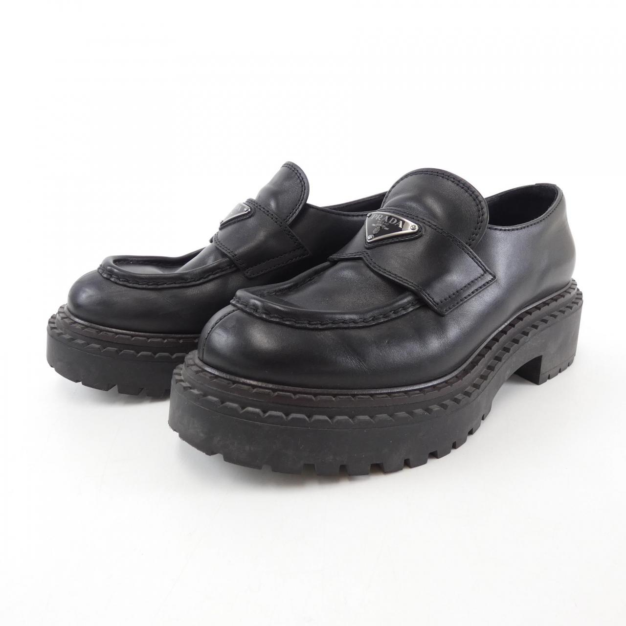 プラダ PRADA シューズ