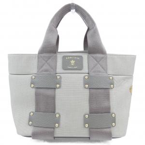 エイディエムジェイ ADMJ BAG