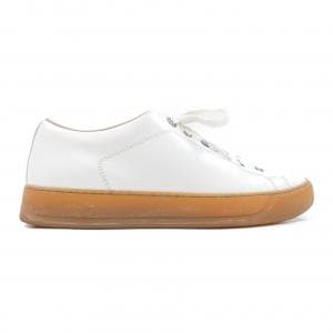 ランバン LANVIN スニーカー