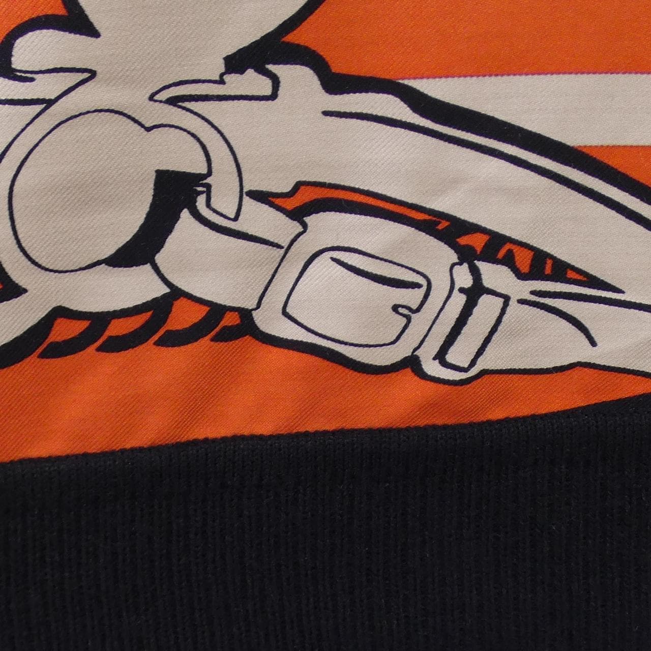 エルメス HERMES ニット