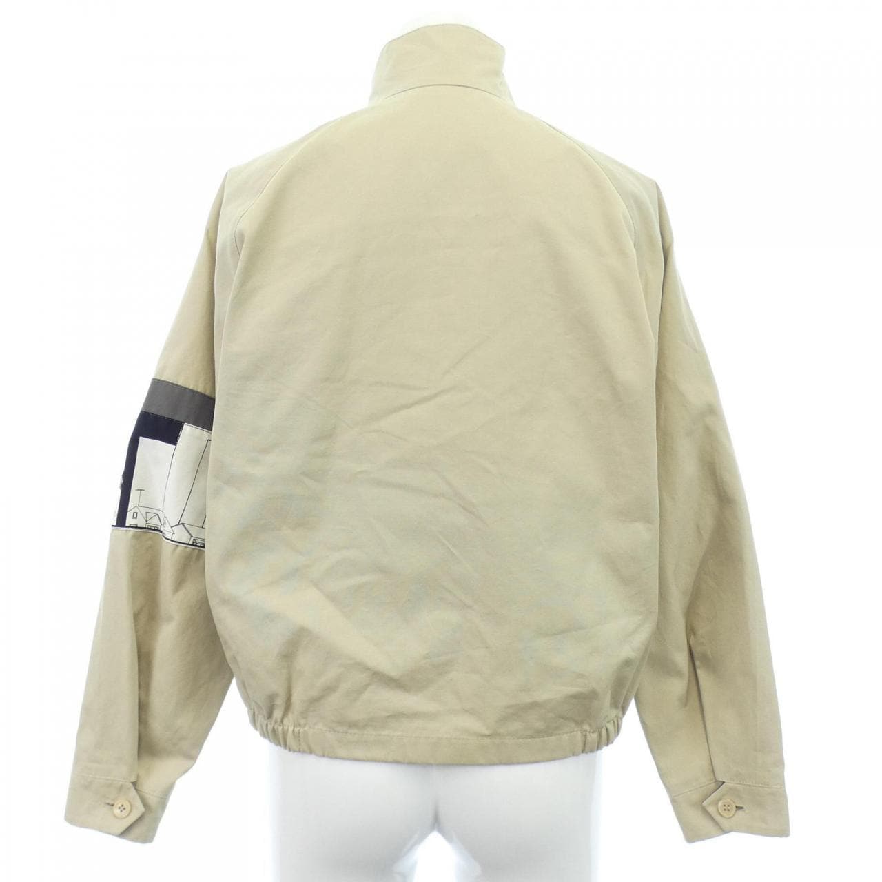 Prada PRADA外套