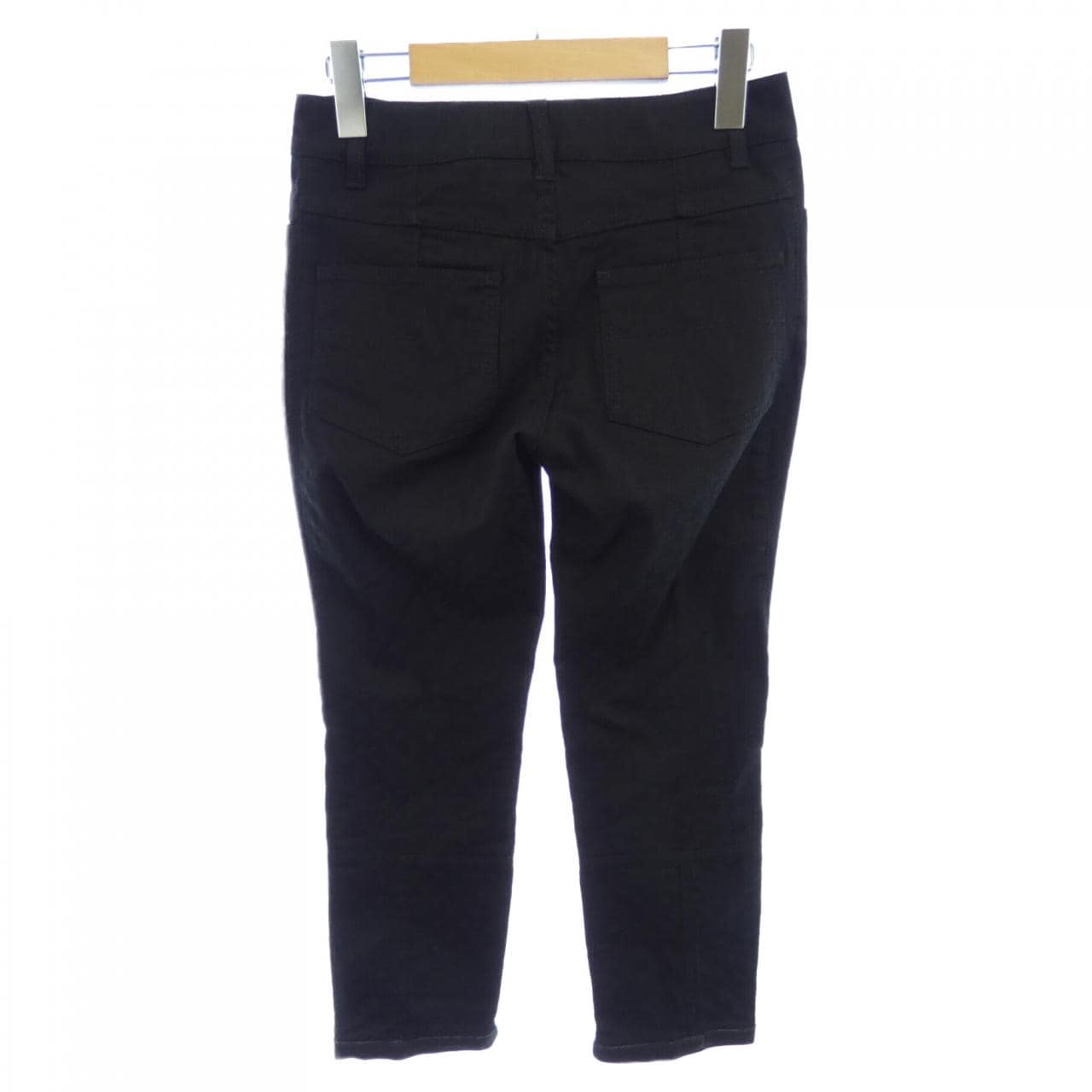 LOUIS LOUIS VUITTON jeans