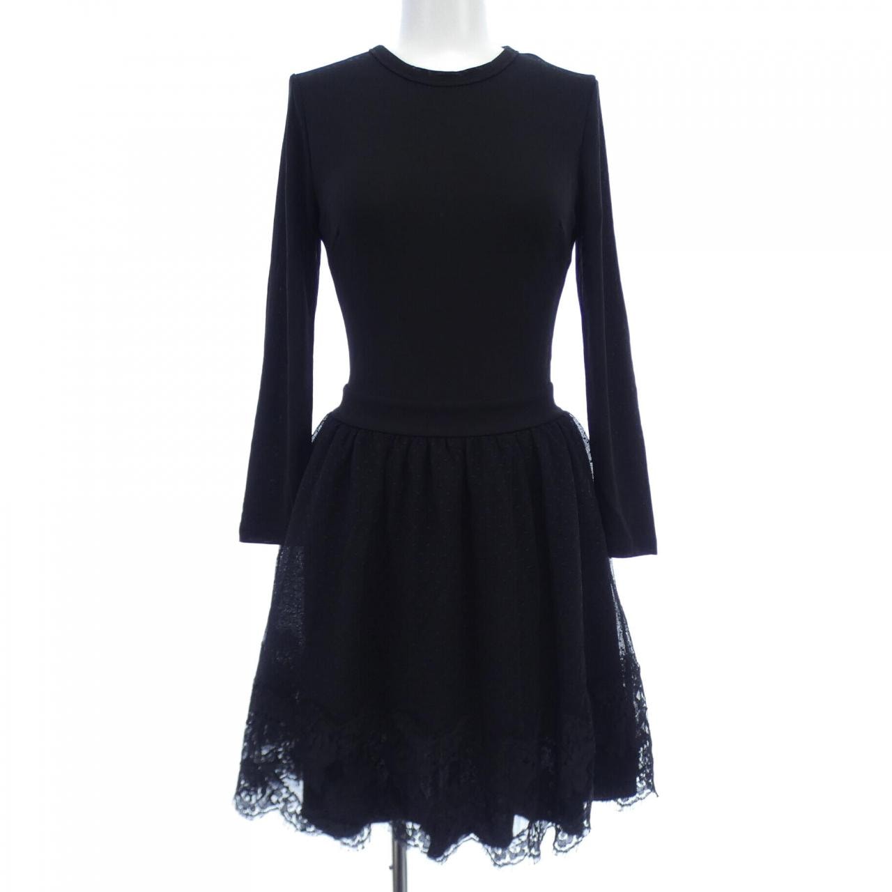 RED VALENTINO VALENTINO 连衣裙