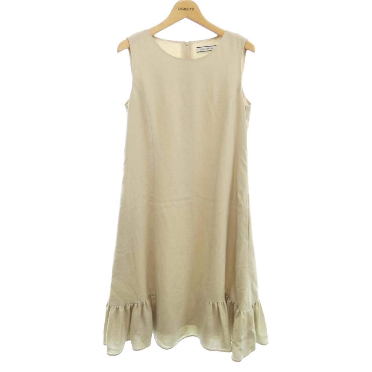 フォクシーニューヨーク FOXEY NEW YORK ワンピース