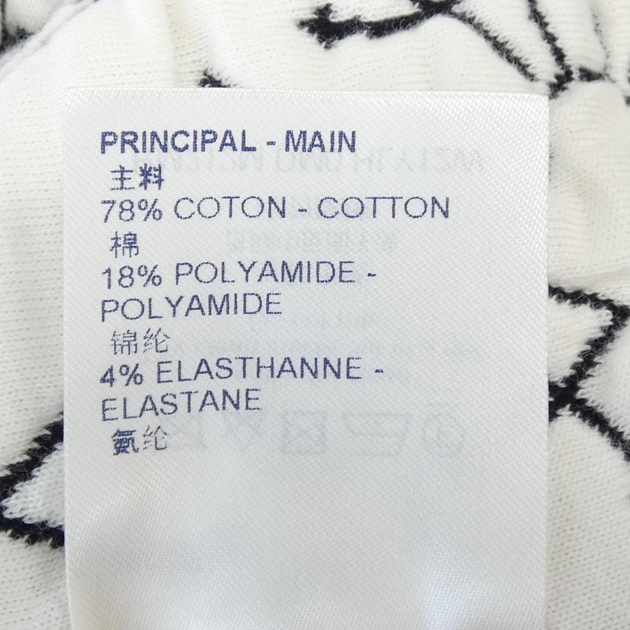 ルイヴィトン LOUIS VUITTON パーカー