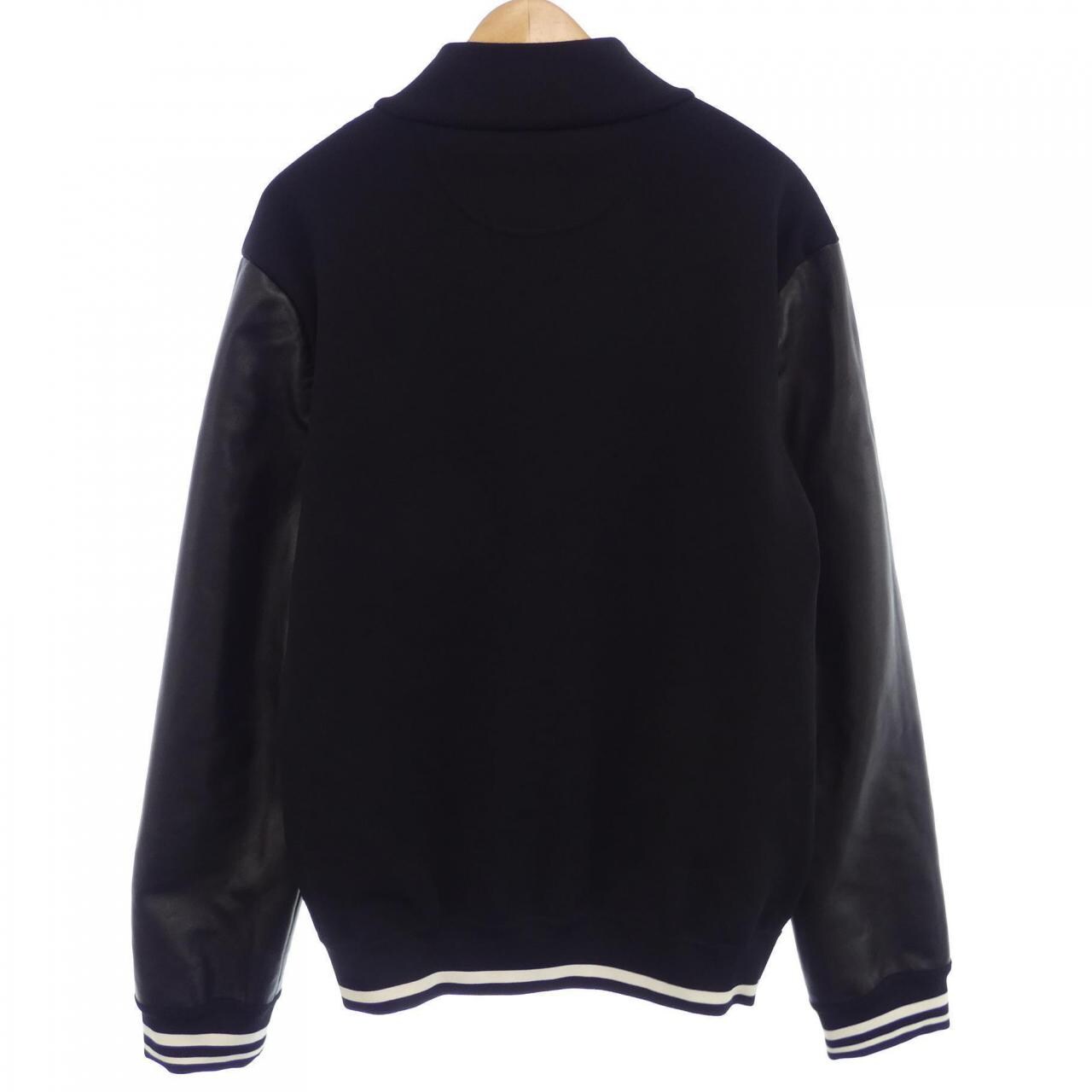 ヴァレンティノ VALENTINO ブルゾン