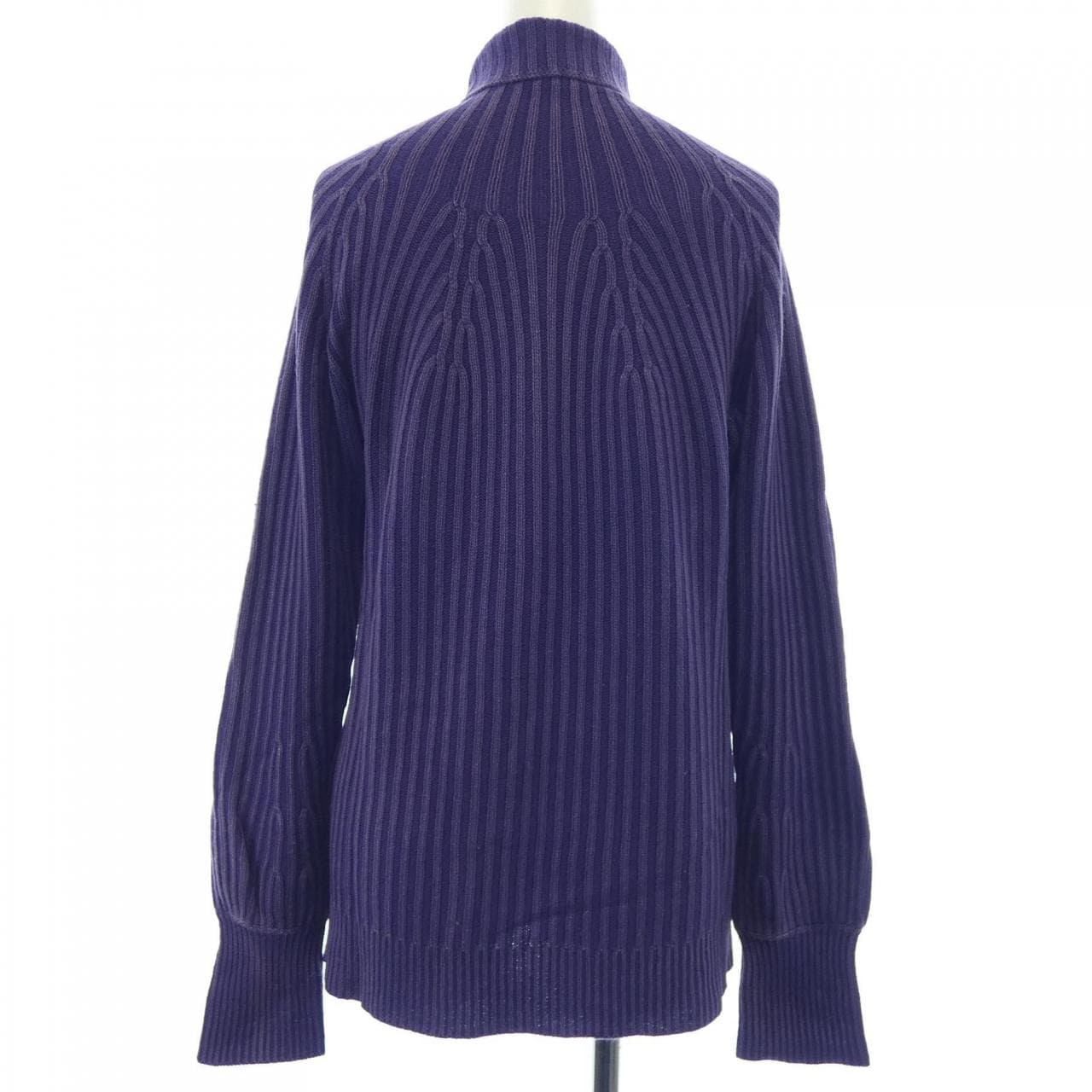グッチ GUCCI ニット