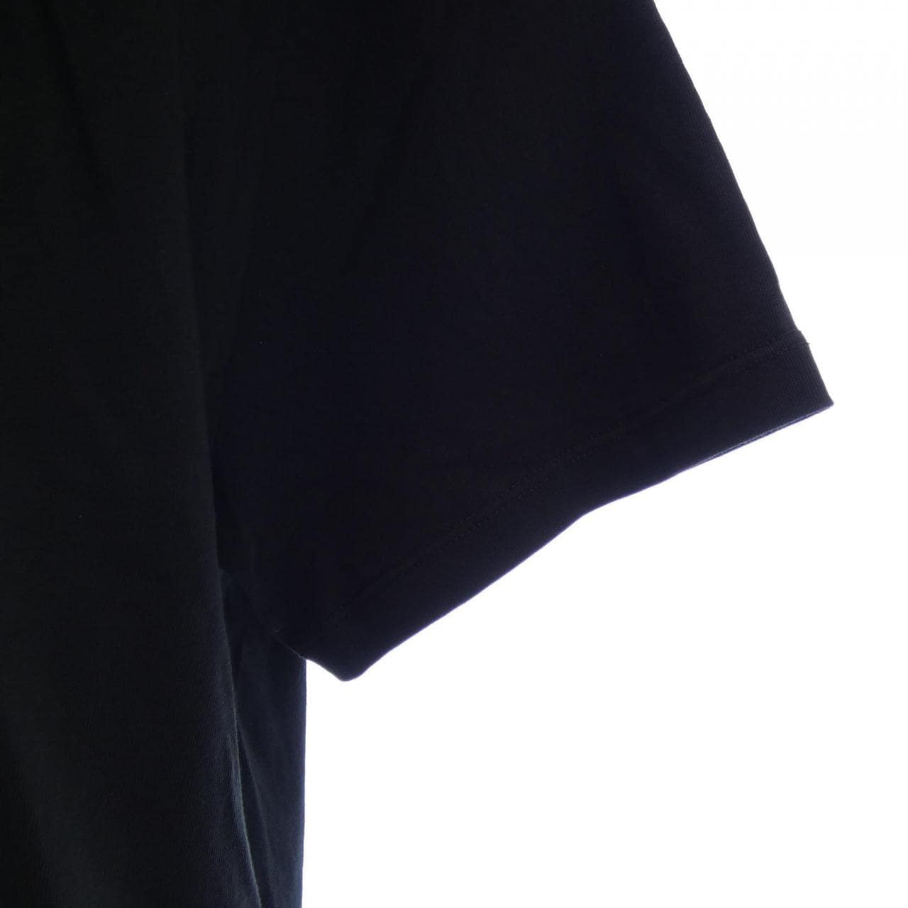 ロエベ LOEWE Tシャツ