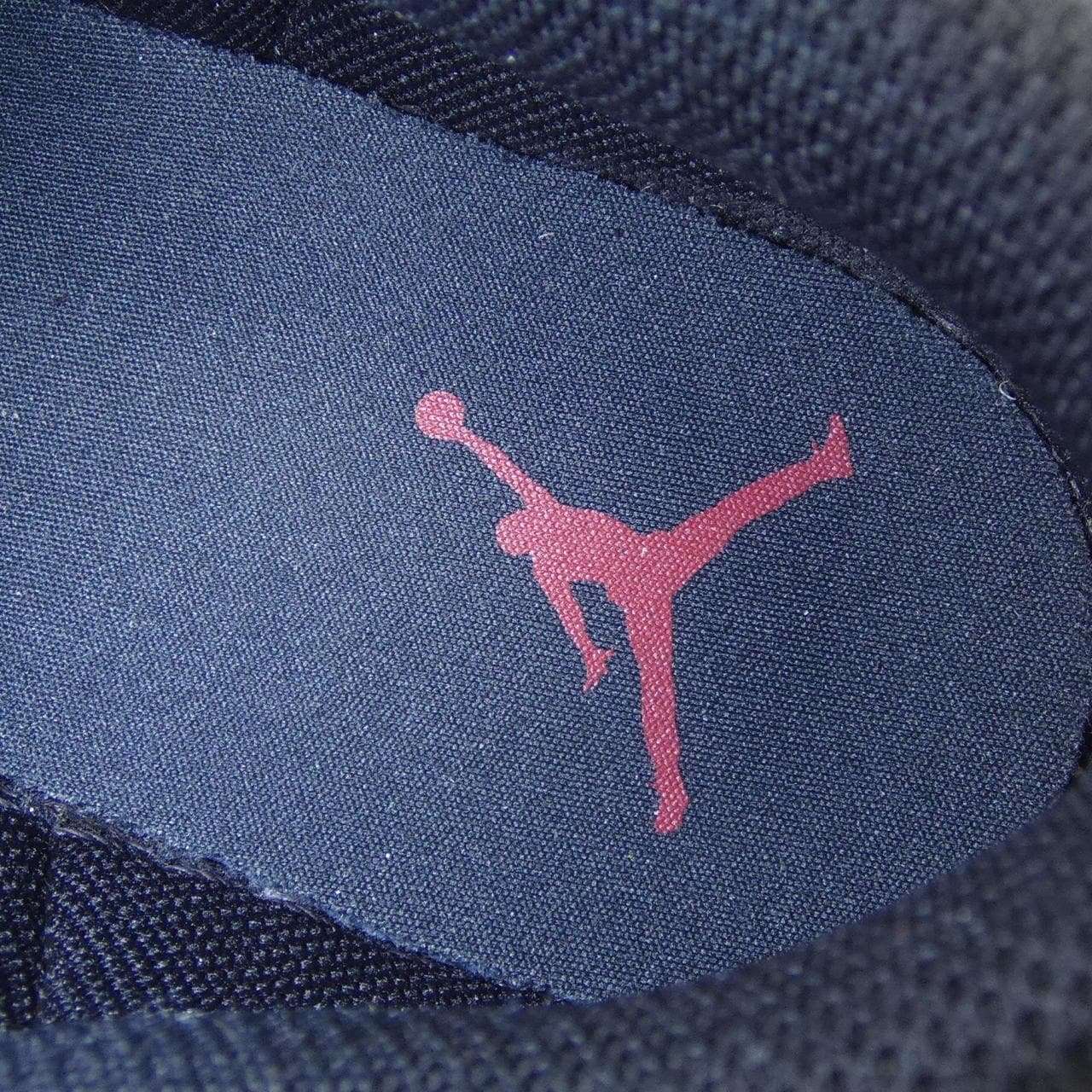 エアジョーダン AIR JORDAN スニーカー
