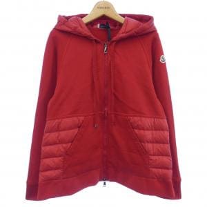モンクレール MONCLER ダウンジャケット