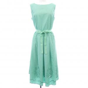 エムズグレーシー M'S GRACY 411349 ワンピース