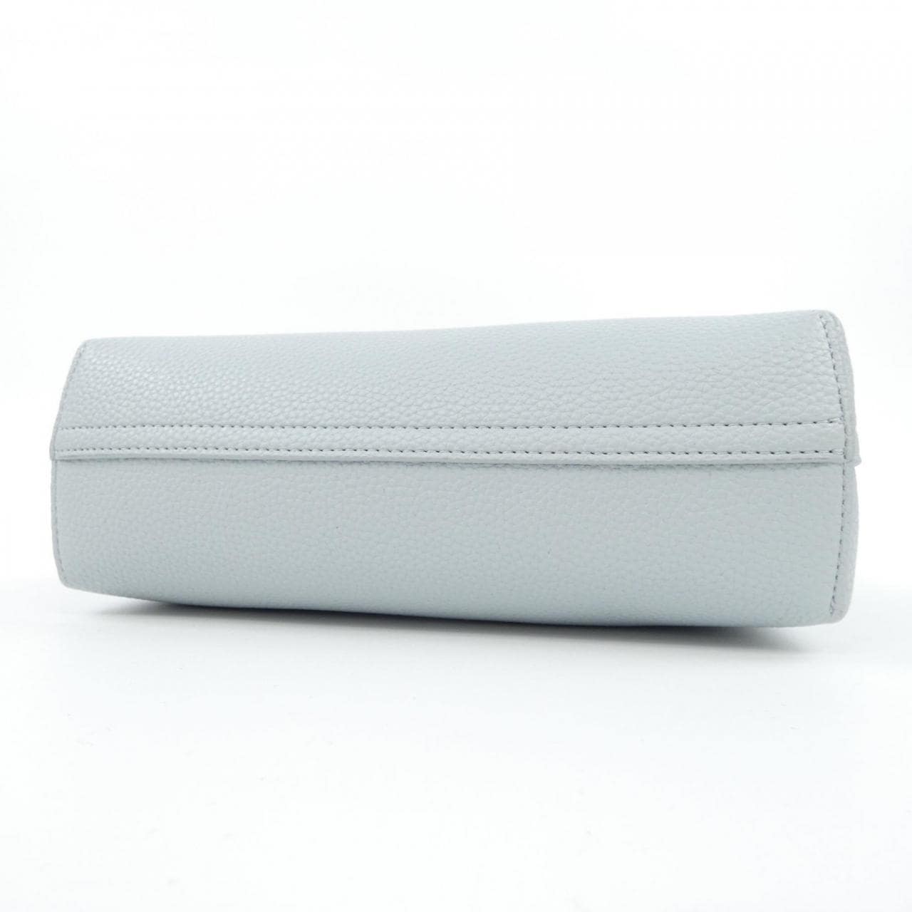 エンポリオアルマーニ EMPORIO ARMANI BAG
