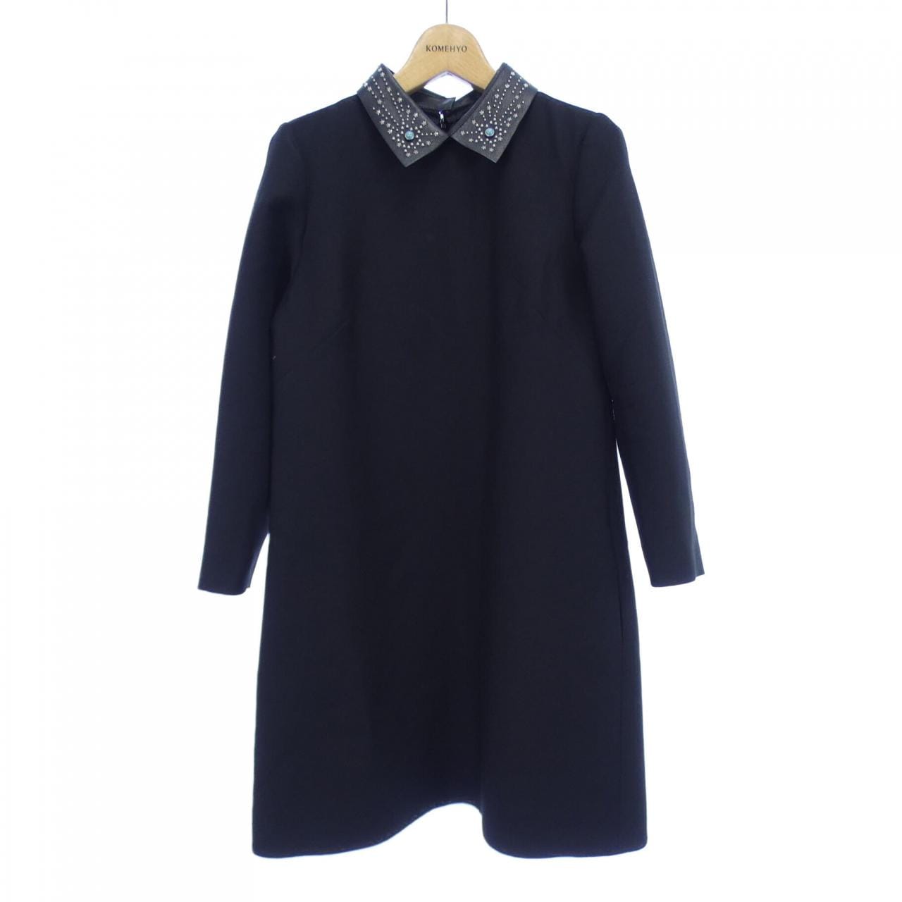 ヴァレンティノ VALENTINO ワンピース