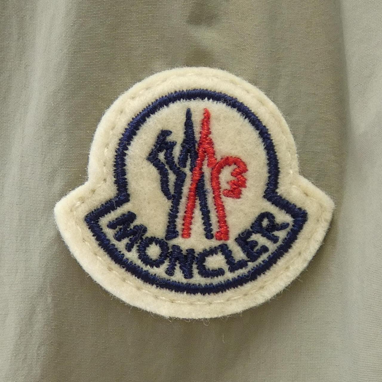 モンクレール MONCLER ジャケット