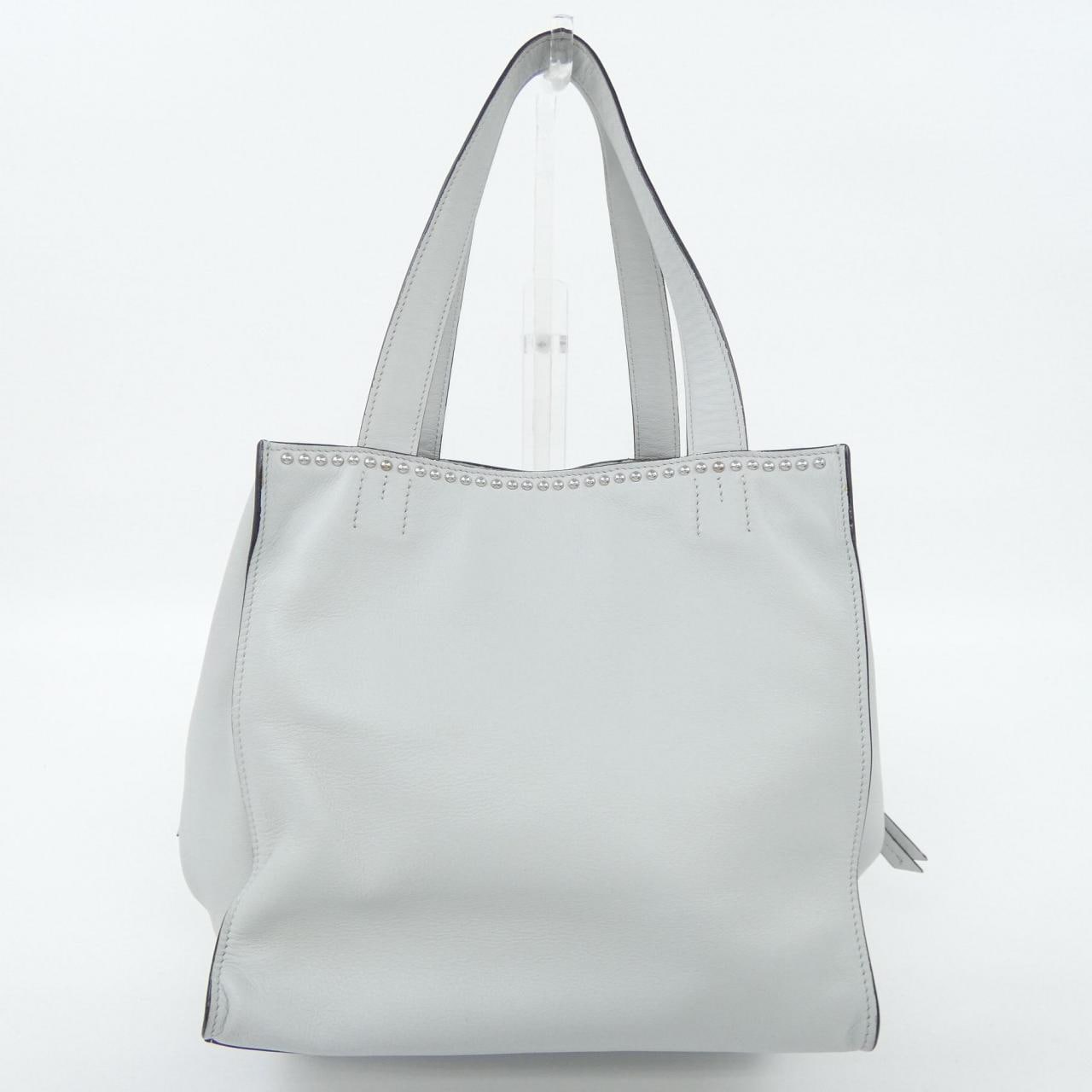 ジェイアンドエムデヴィッドソン J&M DAVIDSON BAG