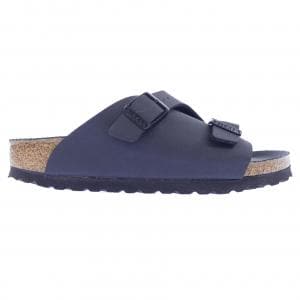 ビルケンシュトック BIRKENSTOCK サンダル