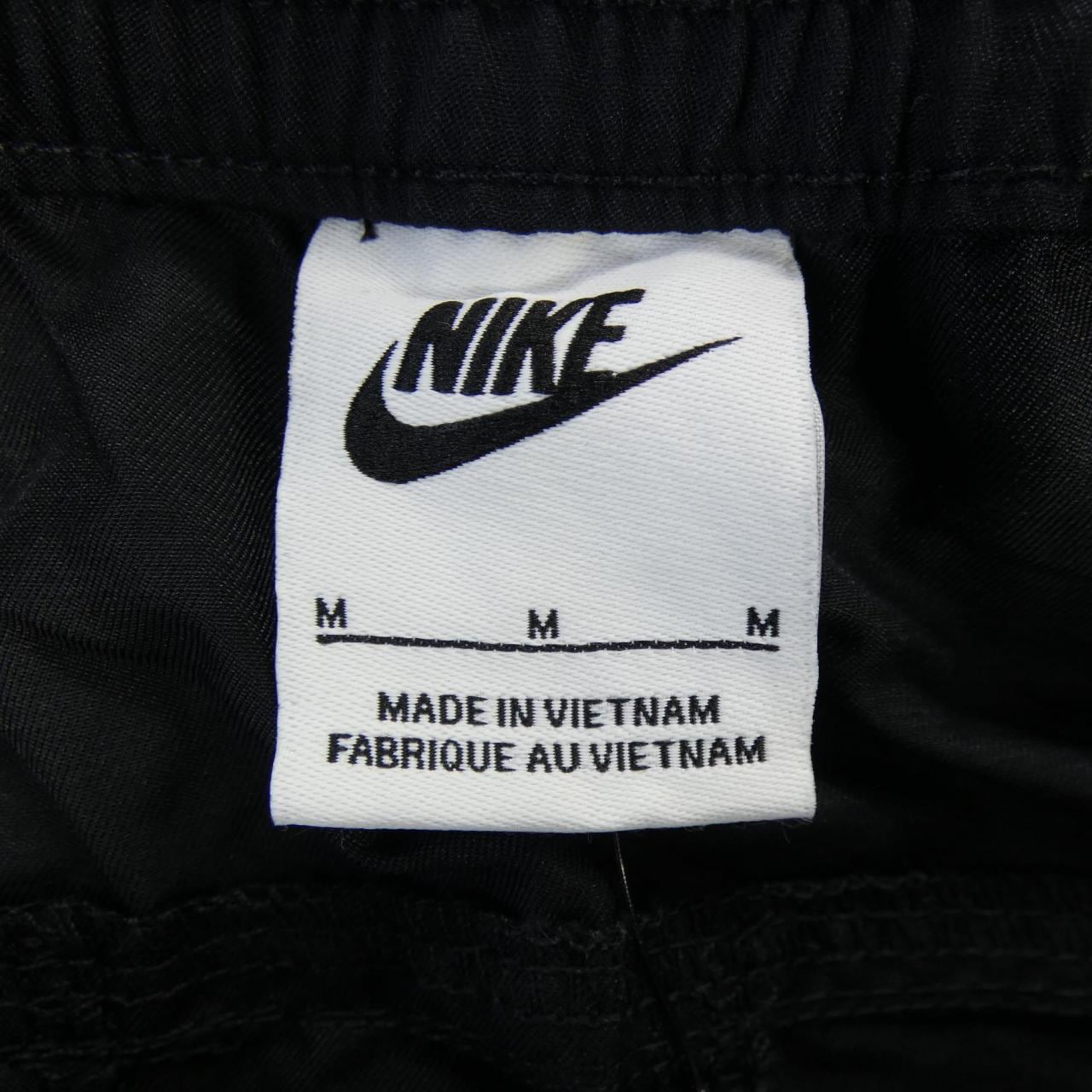 ナイキ NIKE パンツ