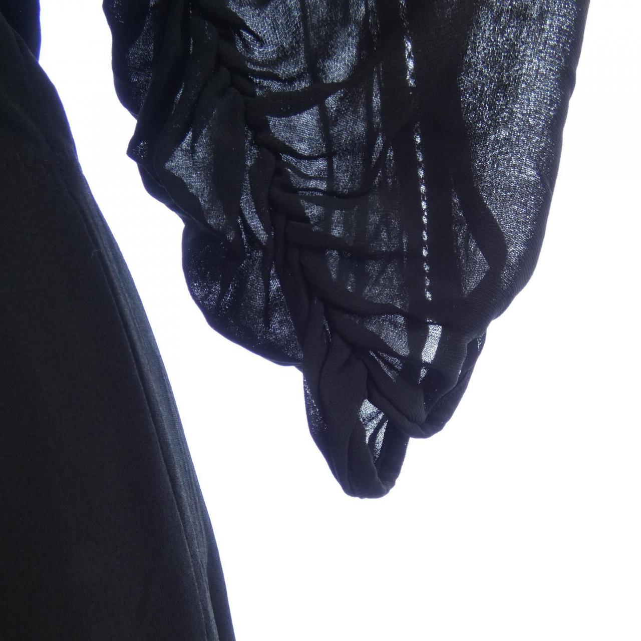 フェンディ FENDI FD7715 ABH ワンピース