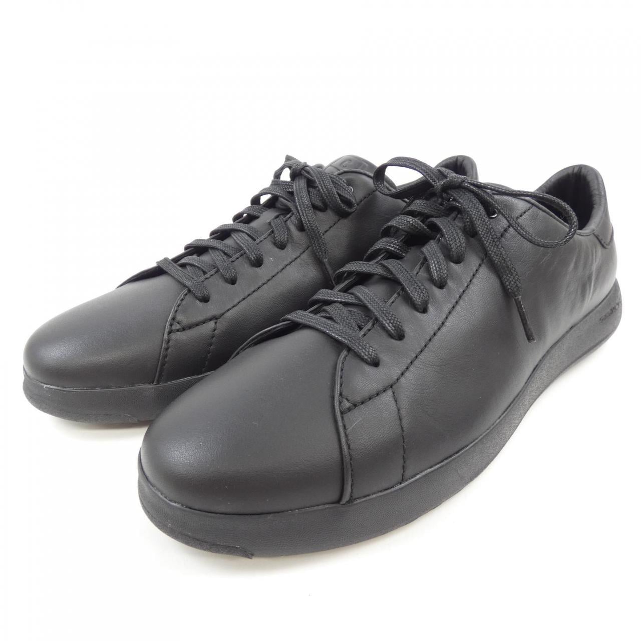 コールハーン COLE HAAN C24138 スニーカー