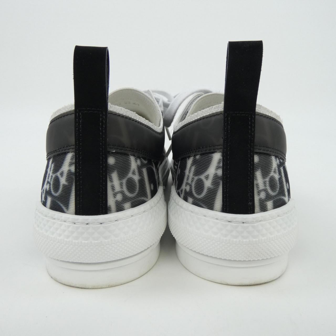 ディオール DIOR LS0223 スニーカー