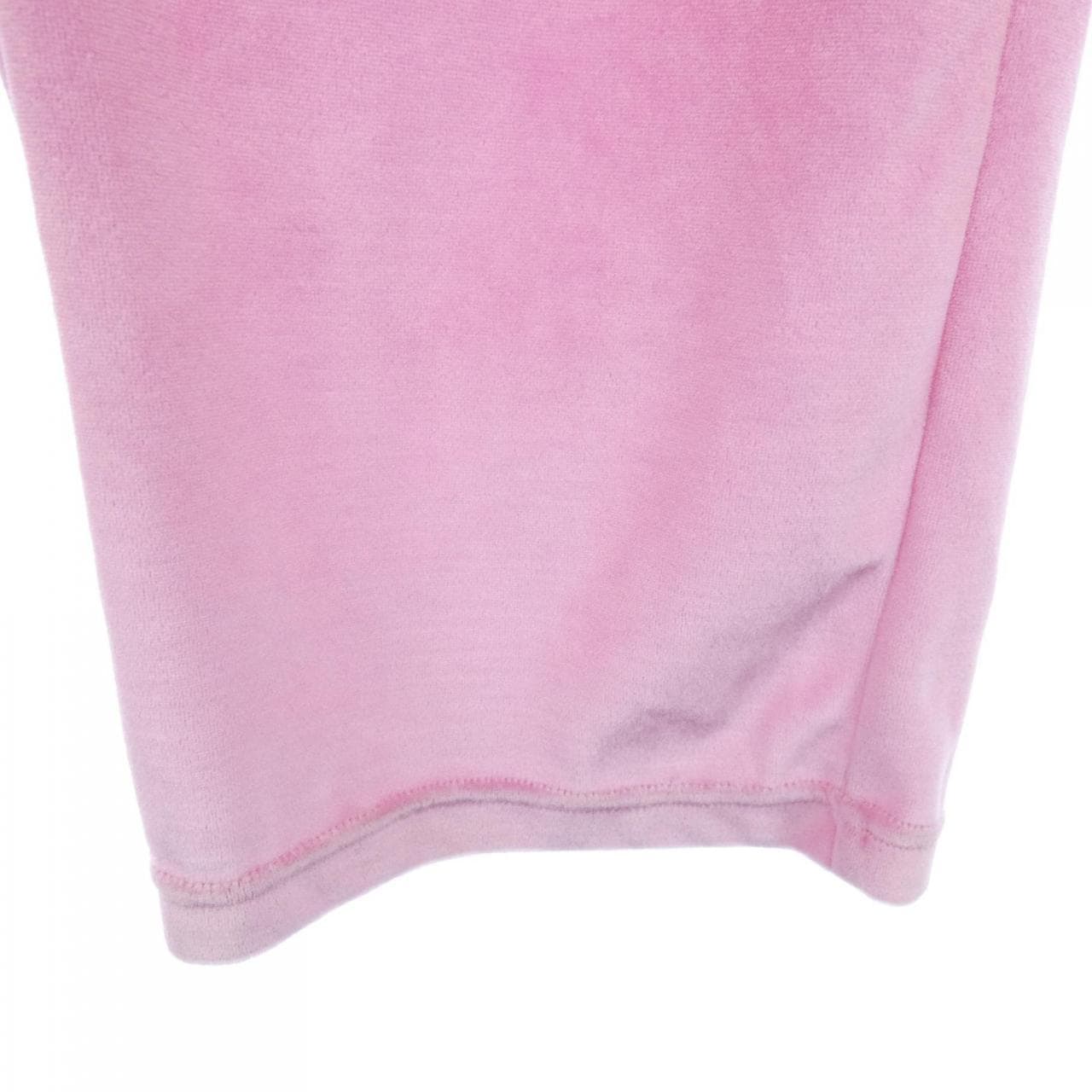 BALENCIAGA 751017 T0V04 UNISEX Pants