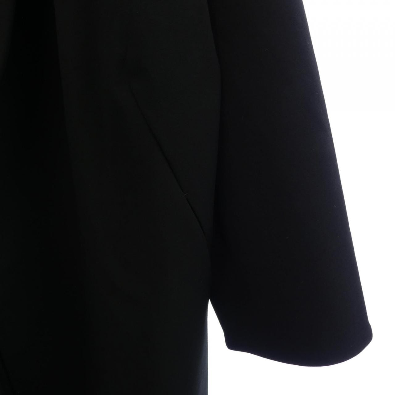 エーピーストゥディオ AP STUDIO コート