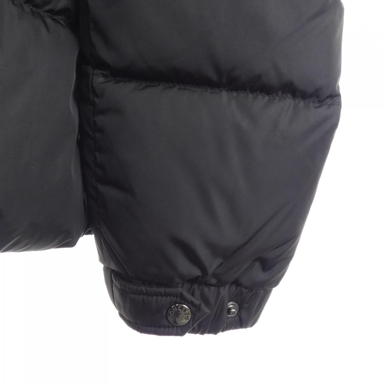 モンクレール MONCLER ILLIEC ダウンジャケット