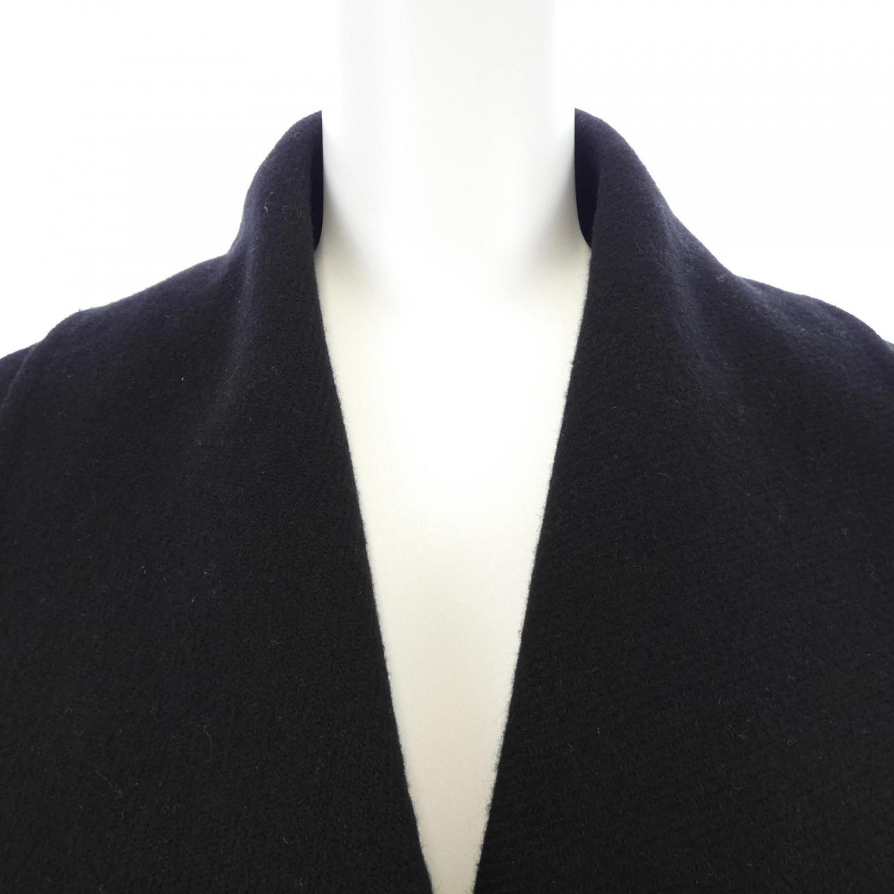 THE ROW POLLI JACKET 5887-W1439 Coat