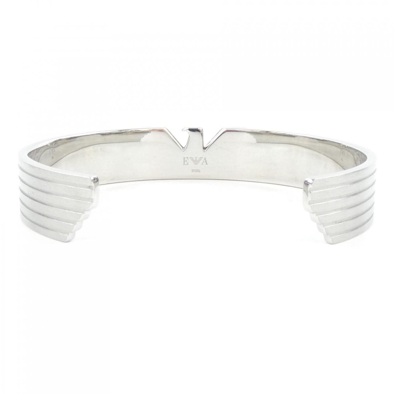 エンポリオアルマーニ EMPORIO ARMANI BRACELET