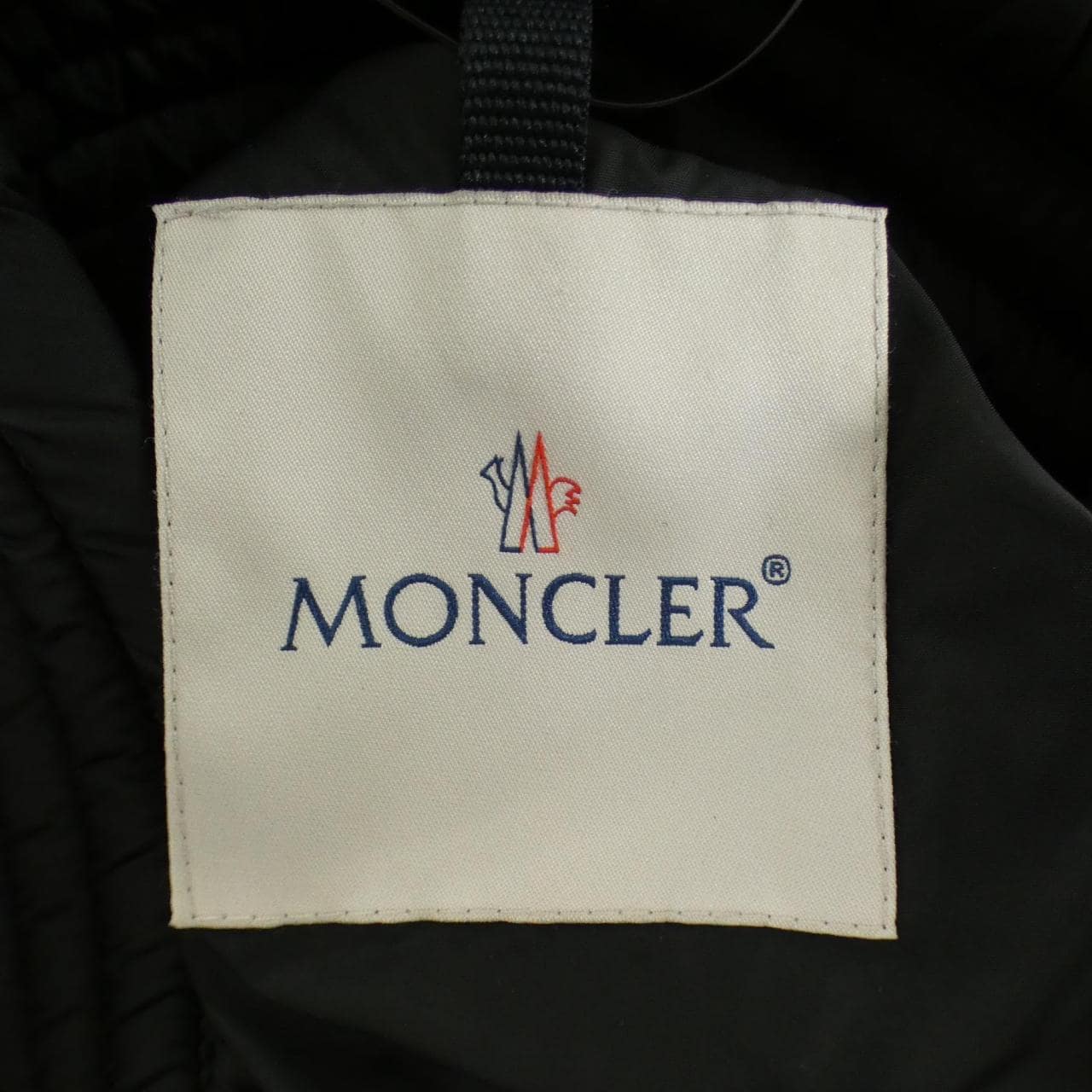 モンクレール MONCLER BREITMAN ダウンジャケット