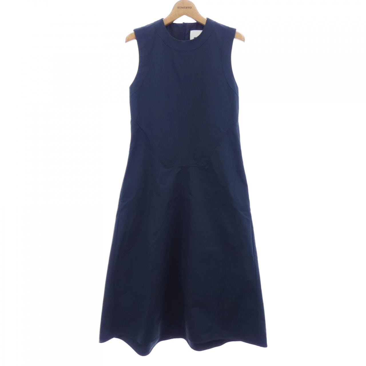 ジルサンダー JIL SANDER ワンピース