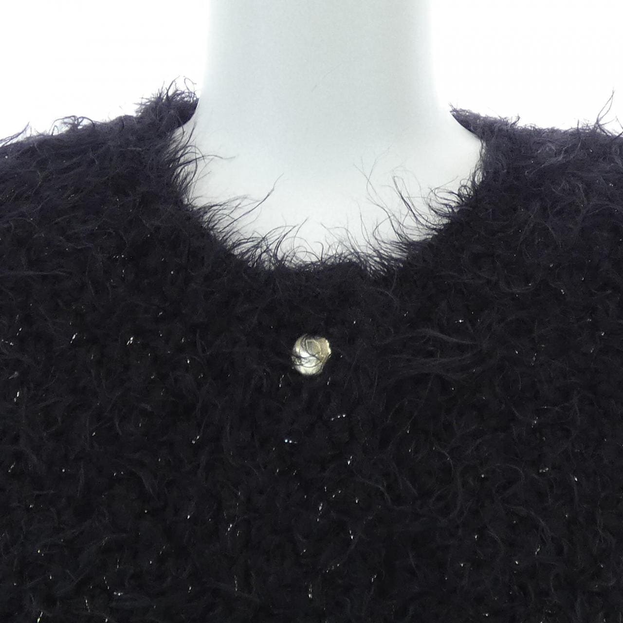 モンクレール MONCLER 20939B00007 ダウンジャケット